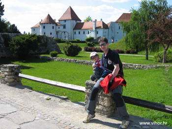 2008_05_10_do_11_Trijangel_Cakovec_Varazdin 045