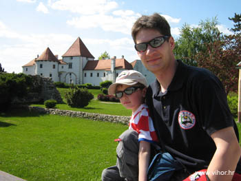 2008_05_10_do_11_Trijangel_Cakovec_Varazdin 046