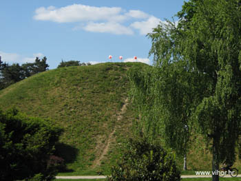 2008_05_10_do_11_Trijangel_Cakovec_Varazdin 049