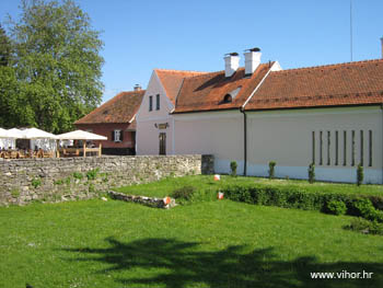 2008_05_10_do_11_Trijangel_Cakovec_Varazdin 052