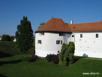 2008_05_10_do_11_Trijangel_Cakovec_Varazdin 054