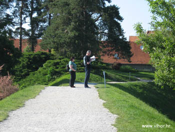 2008_05_10_do_11_Trijangel_Cakovec_Varazdin 057