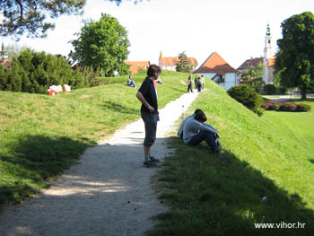 2008_05_10_do_11_Trijangel_Cakovec_Varazdin 060