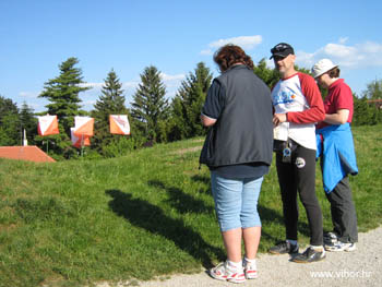 2008_05_10_do_11_Trijangel_Cakovec_Varazdin 064