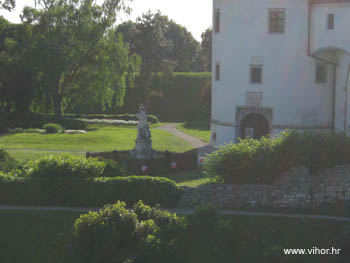 2008_05_10_do_11_Trijangel_Cakovec_Varazdin 068