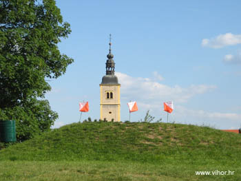 2008_05_10_do_11_Trijangel_Cakovec_Varazdin 069