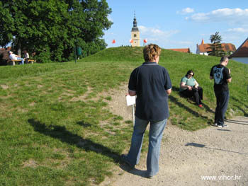 2008_05_10_do_11_Trijangel_Cakovec_Varazdin 071