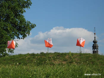 2008_05_10_do_11_Trijangel_Cakovec_Varazdin 076