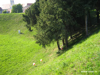 2008_05_10_do_11_Trijangel_Cakovec_Varazdin 077