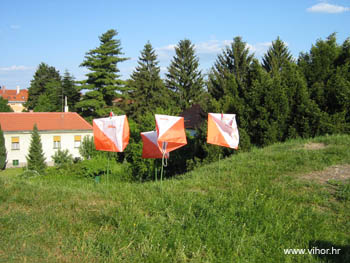 2008_05_10_do_11_Trijangel_Cakovec_Varazdin 079