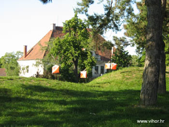 2008_05_10_do_11_Trijangel_Cakovec_Varazdin 081