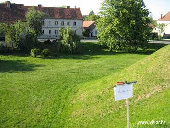 2008_05_10_do_11_Trijangel_Cakovec_Varazdin 083