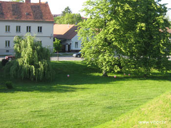 2008_05_10_do_11_Trijangel_Cakovec_Varazdin 084