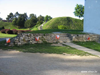 2008_05_10_do_11_Trijangel_Cakovec_Varazdin 088