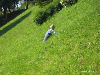 2008_05_10_do_11_Trijangel_Cakovec_Varazdin 093