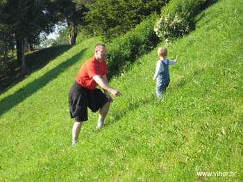 2008_05_10_do_11_Trijangel_Cakovec_Varazdin 094