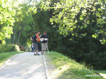 2008_05_10_do_11_Trijangel_Cakovec_Varazdin 097