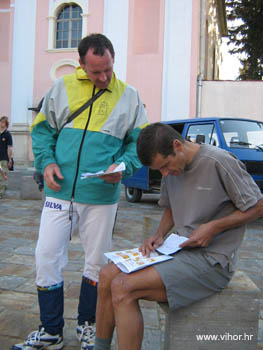 2008_05_10_do_11_Trijangel_Cakovec_Varazdin 098