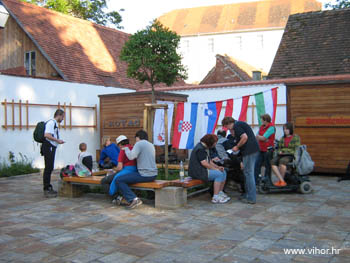 2008_05_10_do_11_Trijangel_Cakovec_Varazdin 100