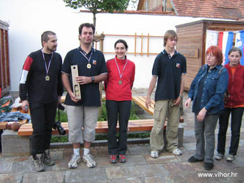 2008_05_10_do_11_Trijangel_Cakovec_Varazdin 106