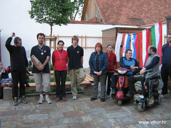 2008_05_10_do_11_Trijangel_Cakovec_Varazdin 108