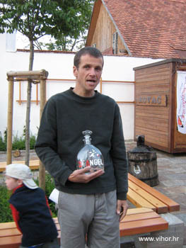 2008_05_10_do_11_Trijangel_Cakovec_Varazdin 110