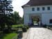 2008_05_10_do_11_Trijangel_Cakovec_Varazdin 047