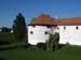 2008_05_10_do_11_Trijangel_Cakovec_Varazdin 054