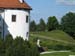 2008_05_10_do_11_Trijangel_Cakovec_Varazdin 056