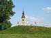 2008_05_10_do_11_Trijangel_Cakovec_Varazdin 069