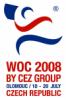 WOC_2008_logo