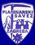 Planinarski savez Zagreba