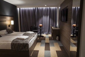 Hotel Princess