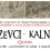 “Zagreb Open 2024” – Four days of orienteering on beautiful mountain Kalnik and in town Križevci