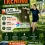 Otvoreni trening – Dugave